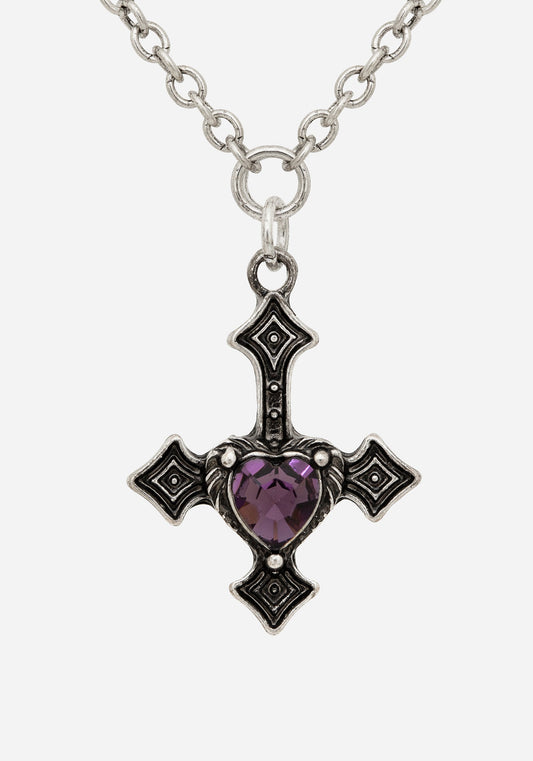 Denali Layered Necklace