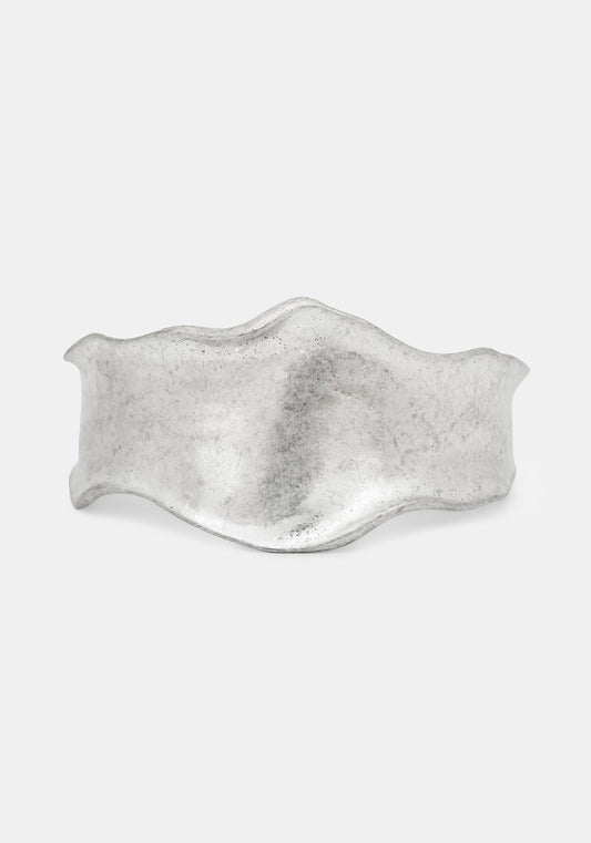 Shenyl Chunky Cuff
