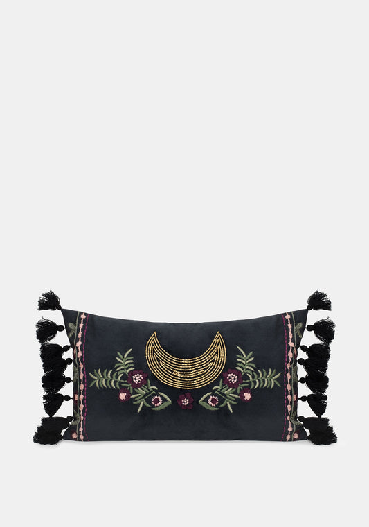 Kobra Rectangle Cushion